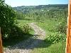 2003_0530_095645AA.jpg